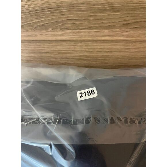 Polo Ralph Lauren Fleece Hoodie USA Flag Spellout Youth L Striped Navy Blue - Picture 10 of 10